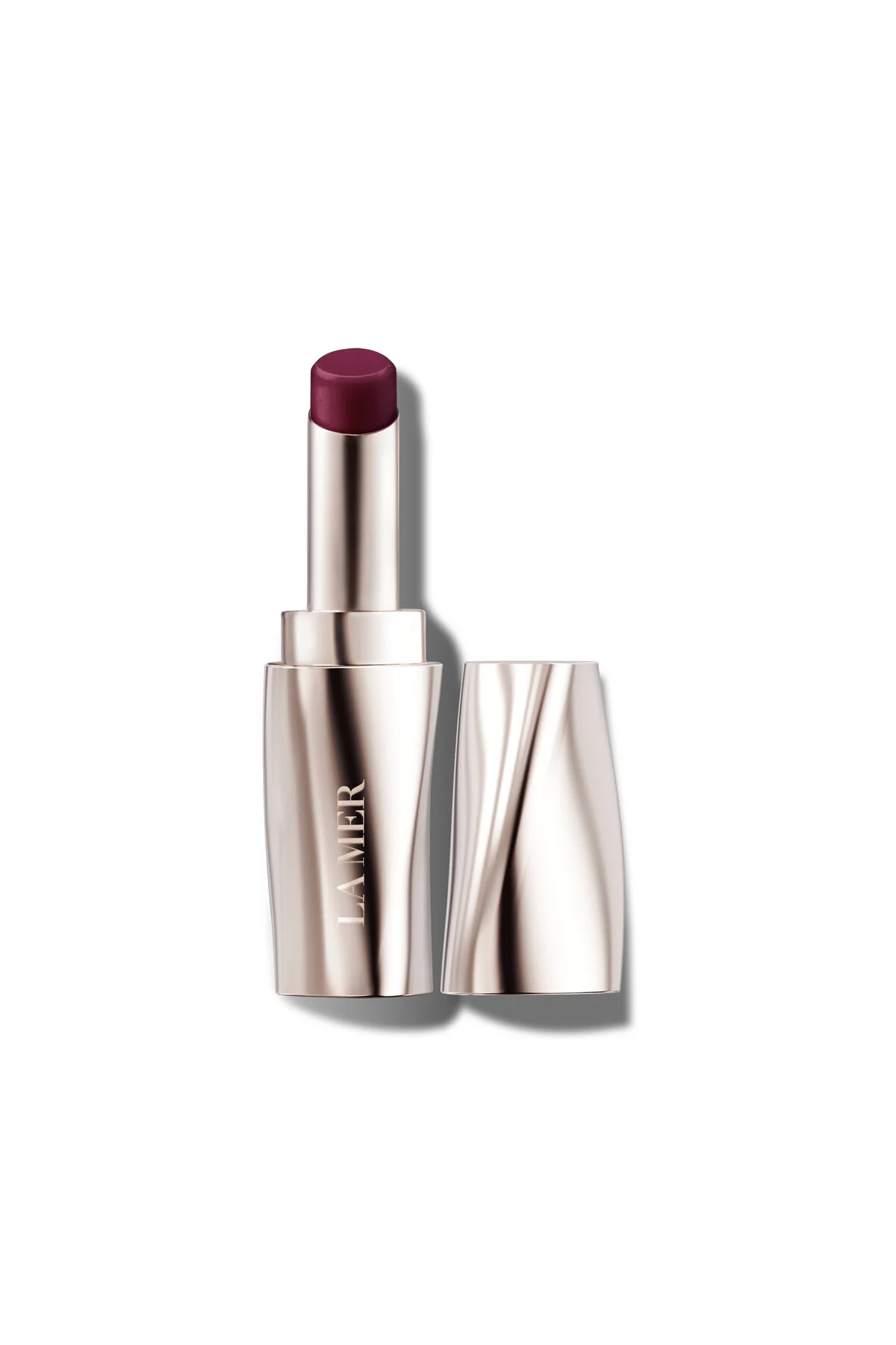 رژ لب محافظ 3.3 گرمی اورجینال La Mer