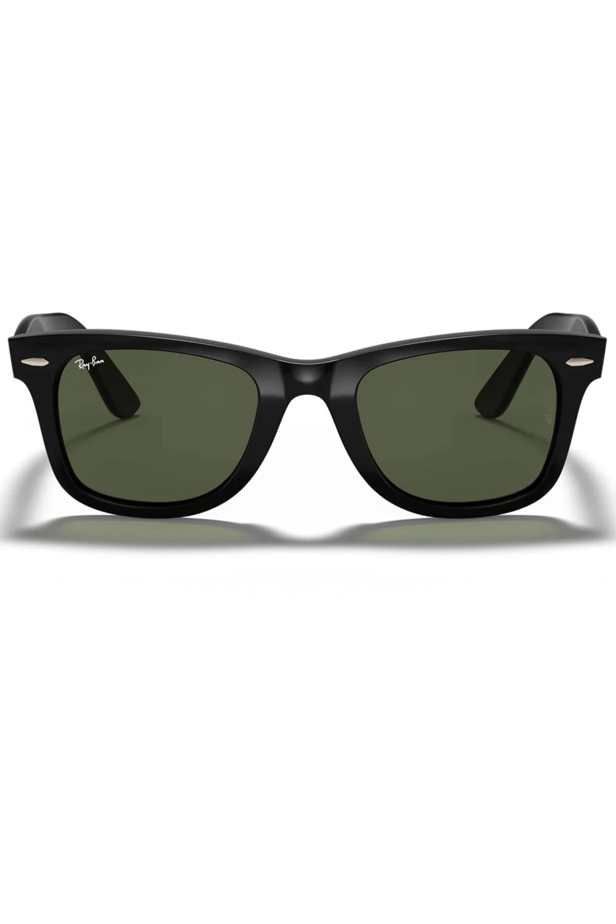 عینک آفتابی RAYBAN MOD.4105 C.601 تاشو یونیکس ری بن اورجینال Ray-Ban