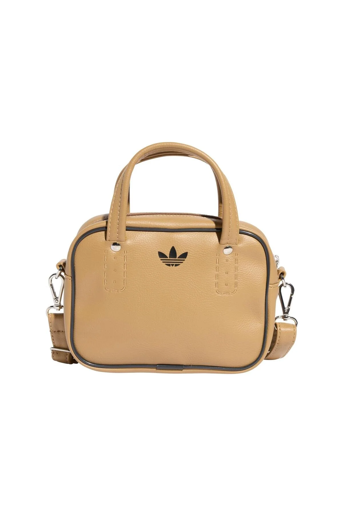 کیف ورزشی ADICOLOR SB اورجینال adidas