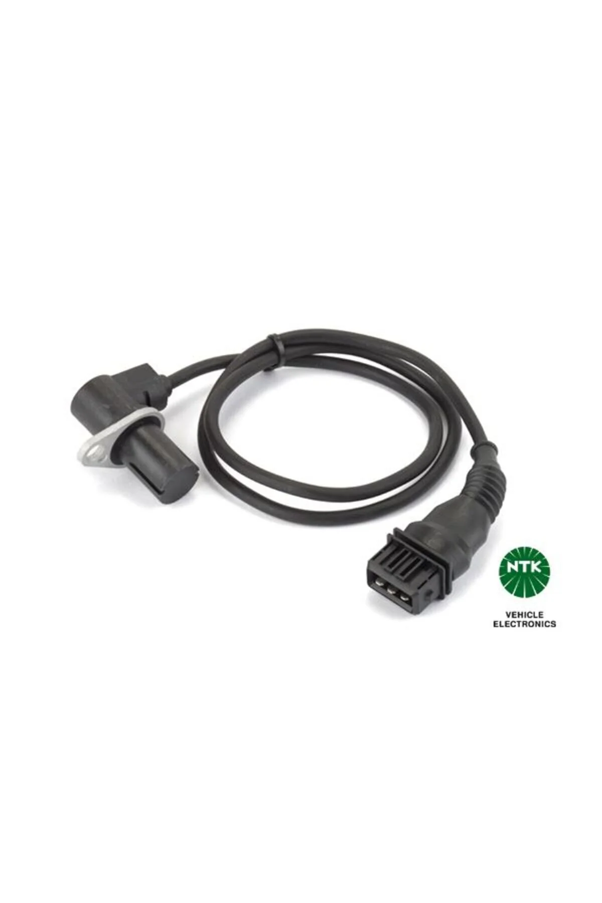 سنسور دور موتور موقعیت میل لنگ BMW M50 M52 E36 E38 E39 12141703277 NGK