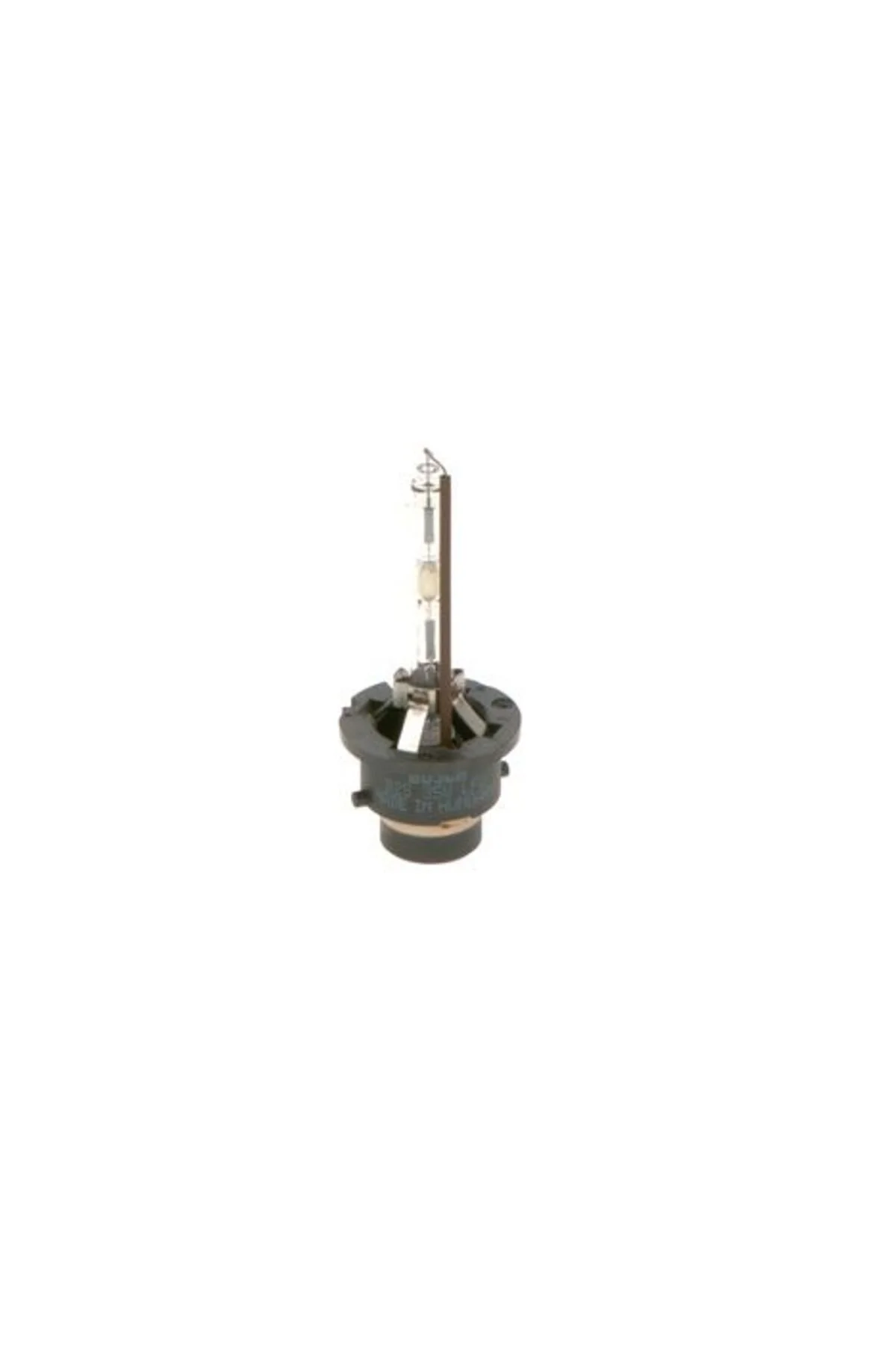 راهنمای خودرو لامپ زنون D2S 125 35W MERCEDES AUDI BMW FORD HONDA NISSAN OPEL RENAULT TOYOTA VW N910139000001 Bosch