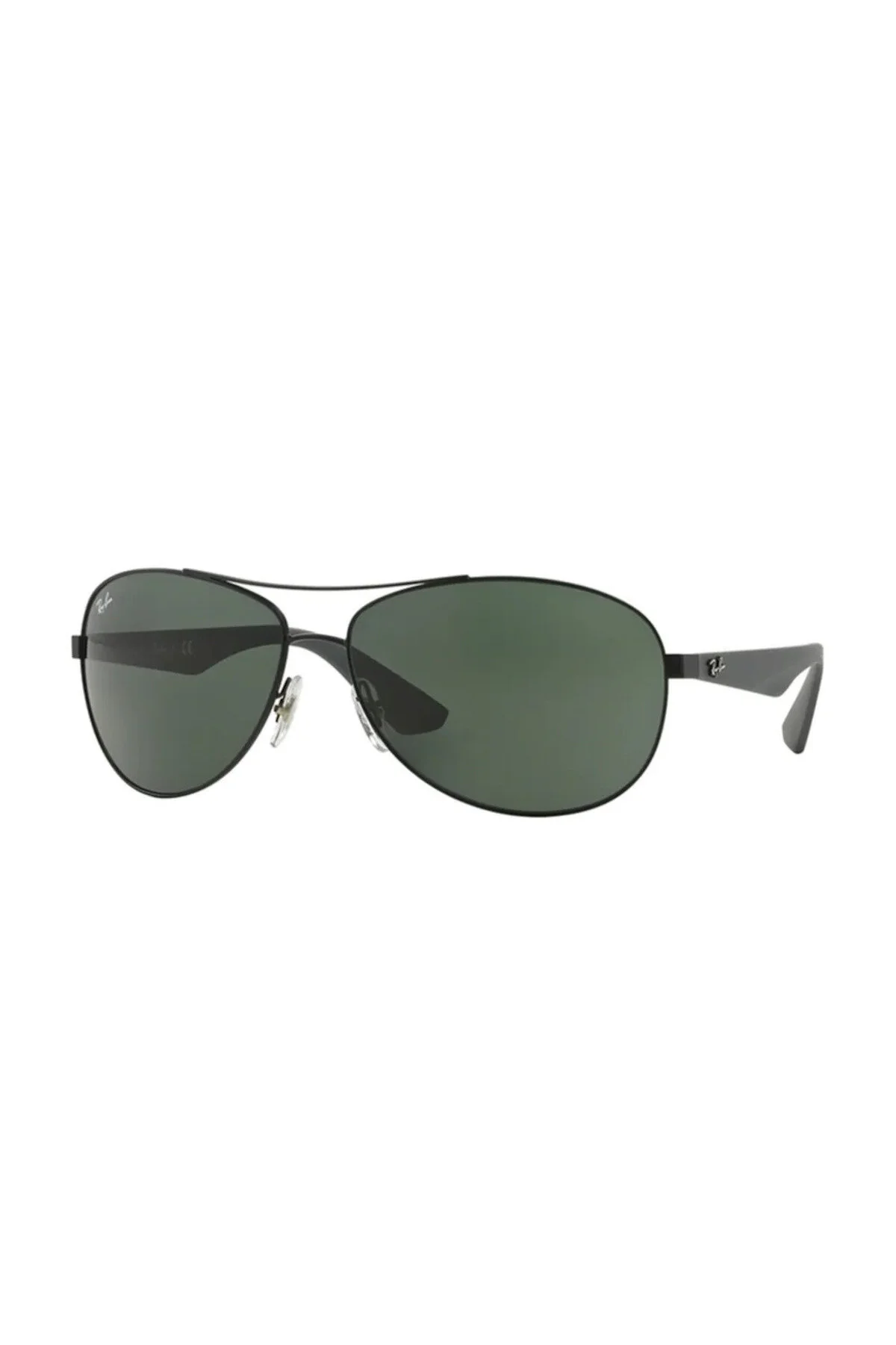 عینک آفتابی مردانه 006 71 63 14 135 ری بن Ray-Ban