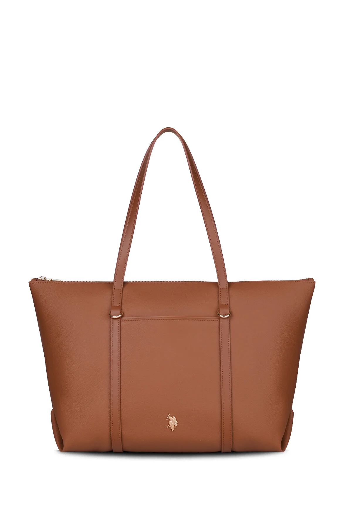 کیف شانه ای انحصاری آنلاین زنانه تابا وگان US26310 U.S. Polo Assn.