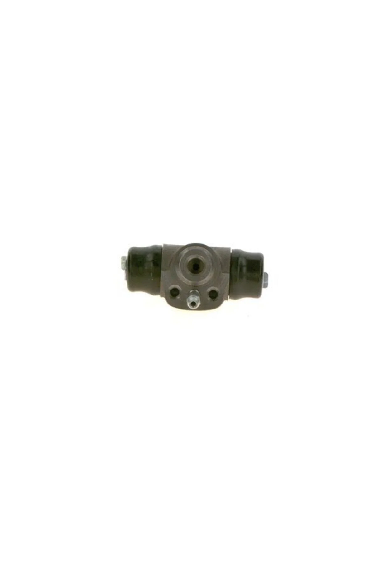 متعلقات سیلندر اصلی ترمز R L GOLF II III POLOA CLASSIC A2 CORDOBA IBIZA TOLEDO FABIA 19MM GU GX USA Bosch