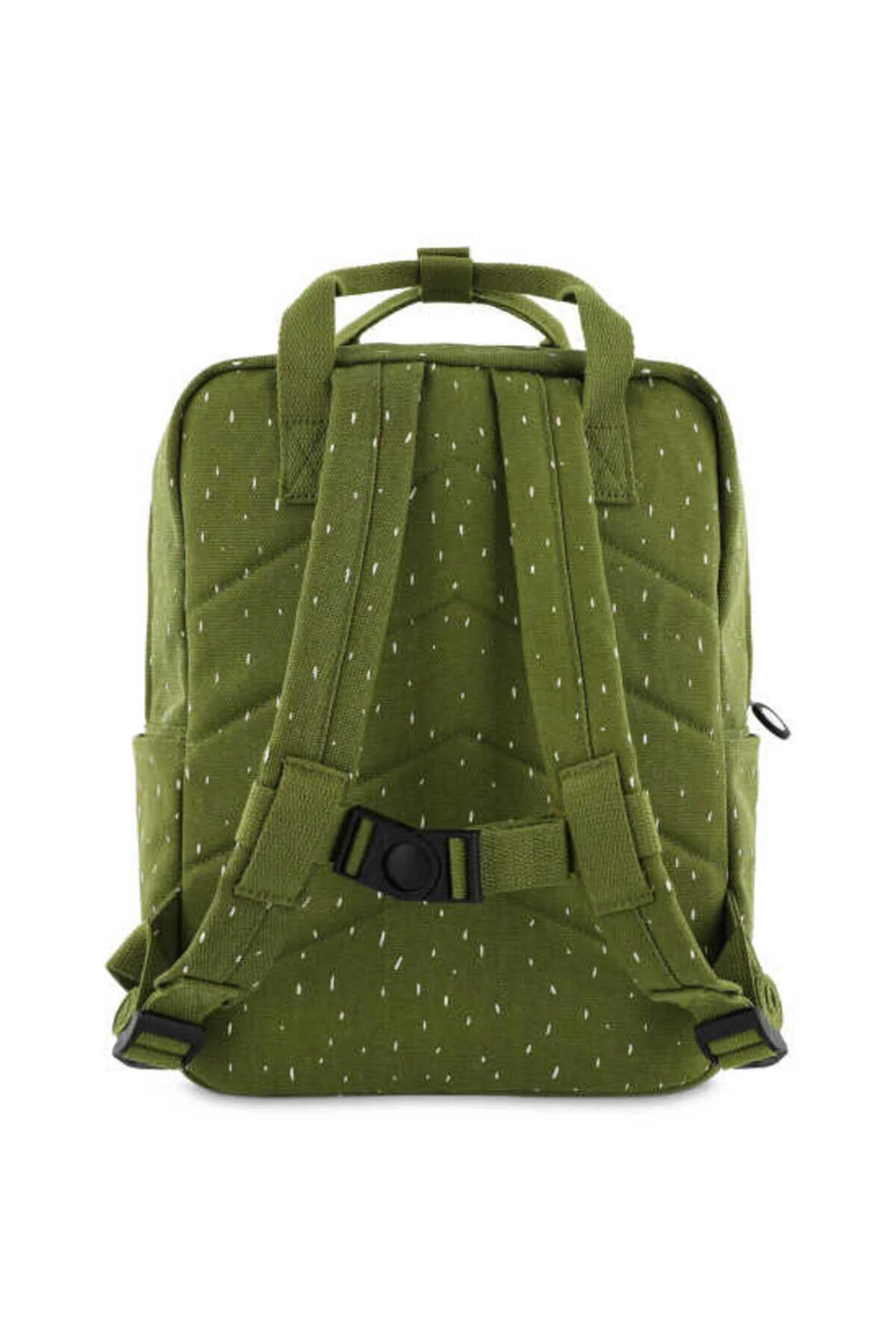 کیف مدرسه 94 201 کوله پشتی بزرگ آقای دینینو Trixie