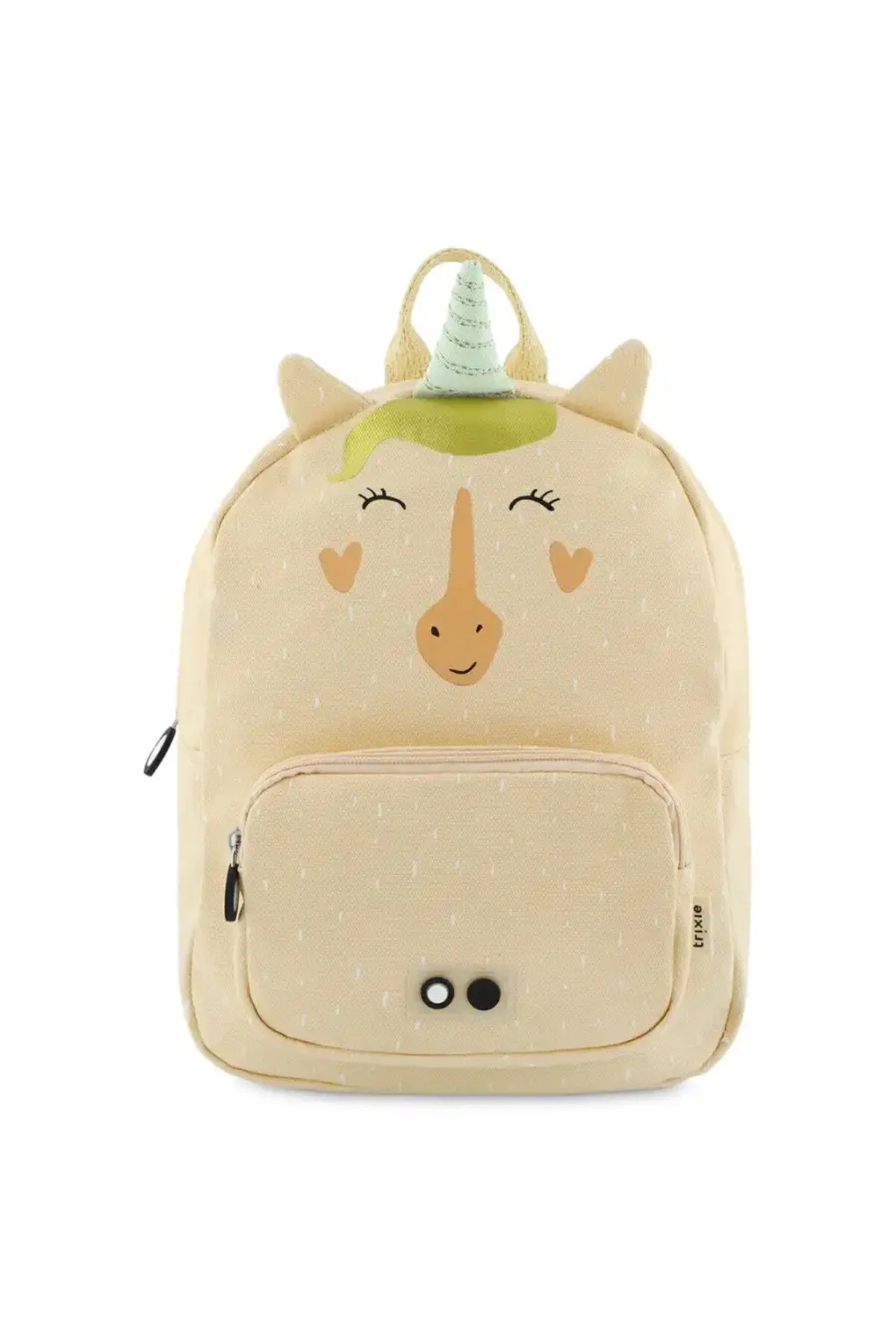 کیف مدرسه کوله پشتی 90 224 کودک خانم UNICORN Trixie