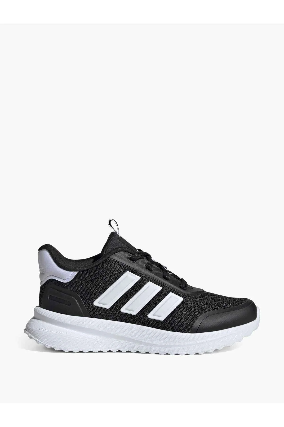 اسنیکر سفید مردانه و زنانه کفش ورزشی x plrpath اورجینال adidas