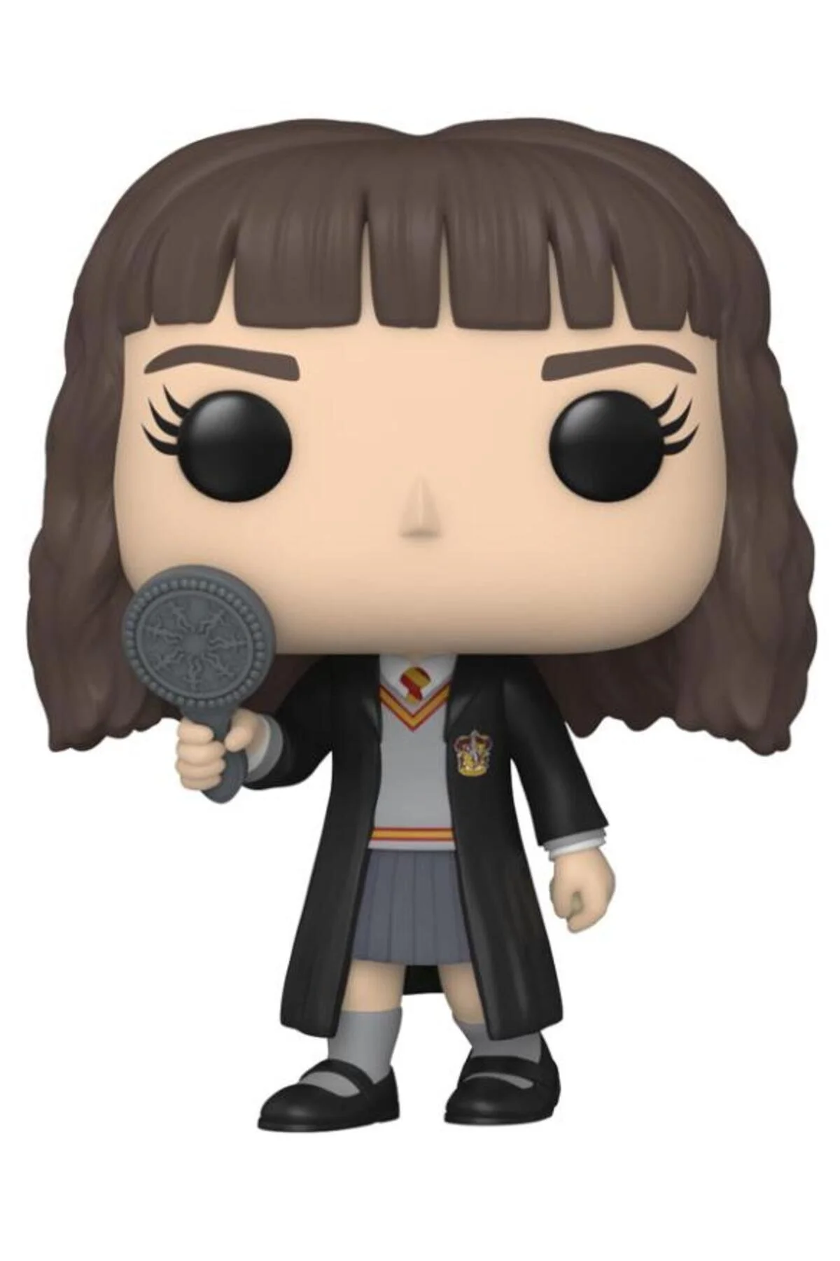 فیگور پاپ بیستمین سالگرد هری پاتر Hermione PRA 7779874 7004 Funko