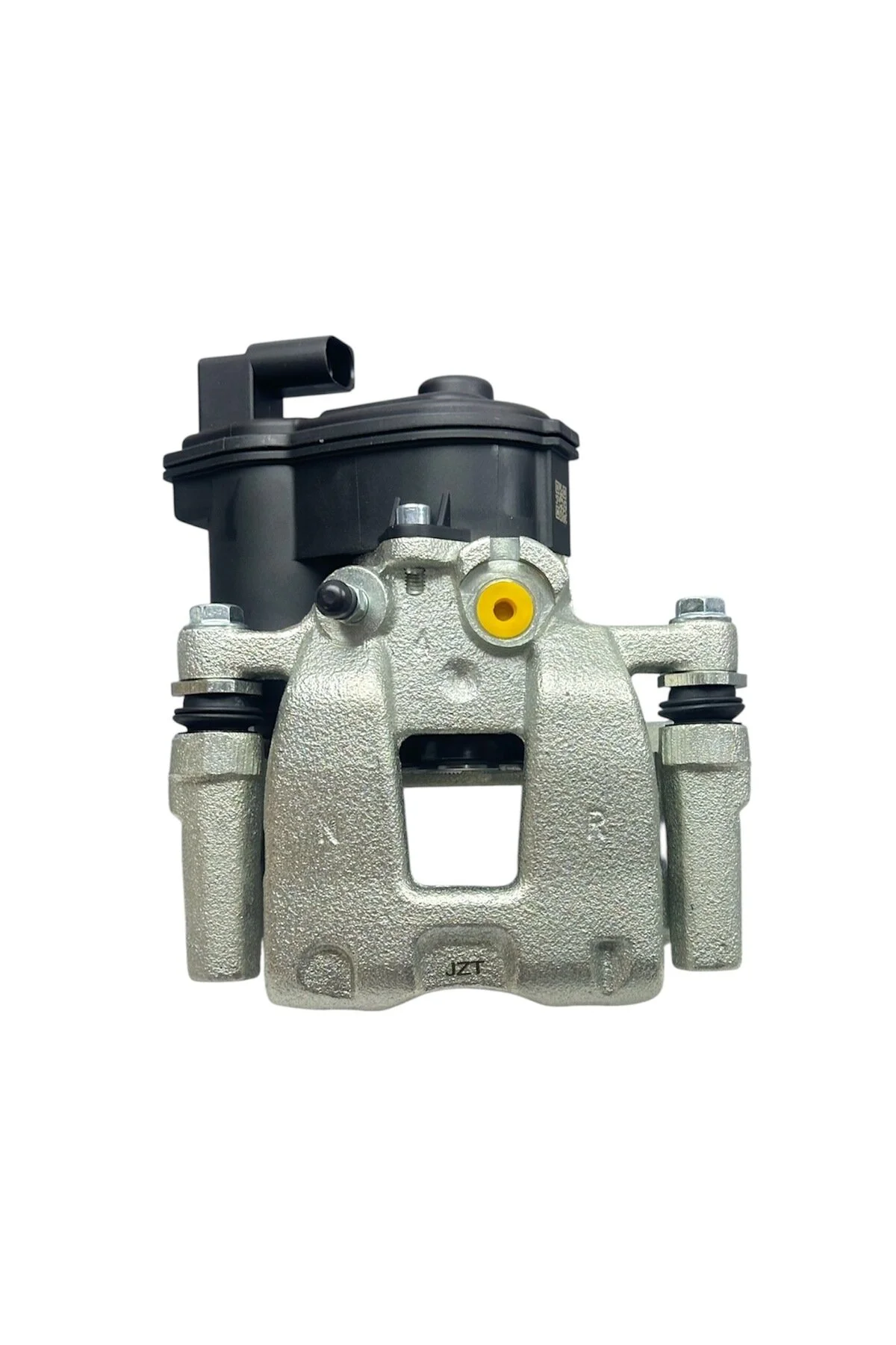 کیت تعمیر کالیپر ترمز ORINAL CHERY 8 PRO 2022 2024 عقب راست Orjin