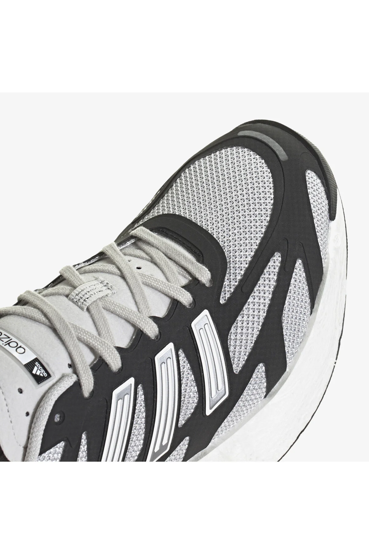 اسنیکر مردانه ADIZERO ARUKU اورجینال آدیداس adidas