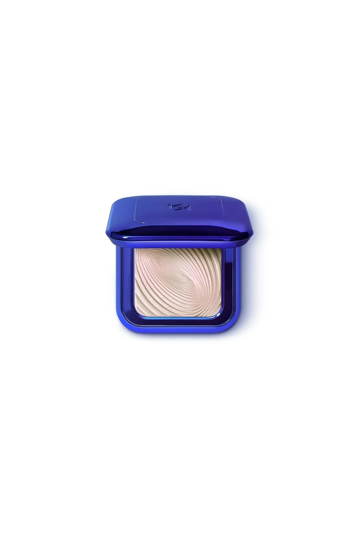 سایه چشم آبکی لیمیتد ادیشن رنگ 01 شامپاین اکلپیس Kiko