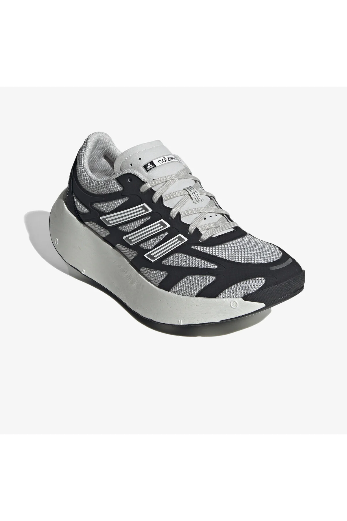 اسنیکر مردانه ADIZERO ARUKU اورجینال آدیداس adidas