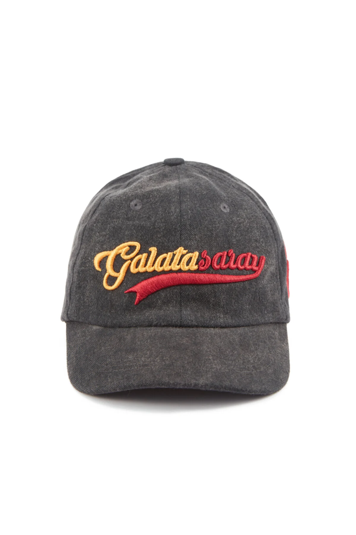 کلاه بچه گانه گالاتاسرای اورجینال Galatasaray