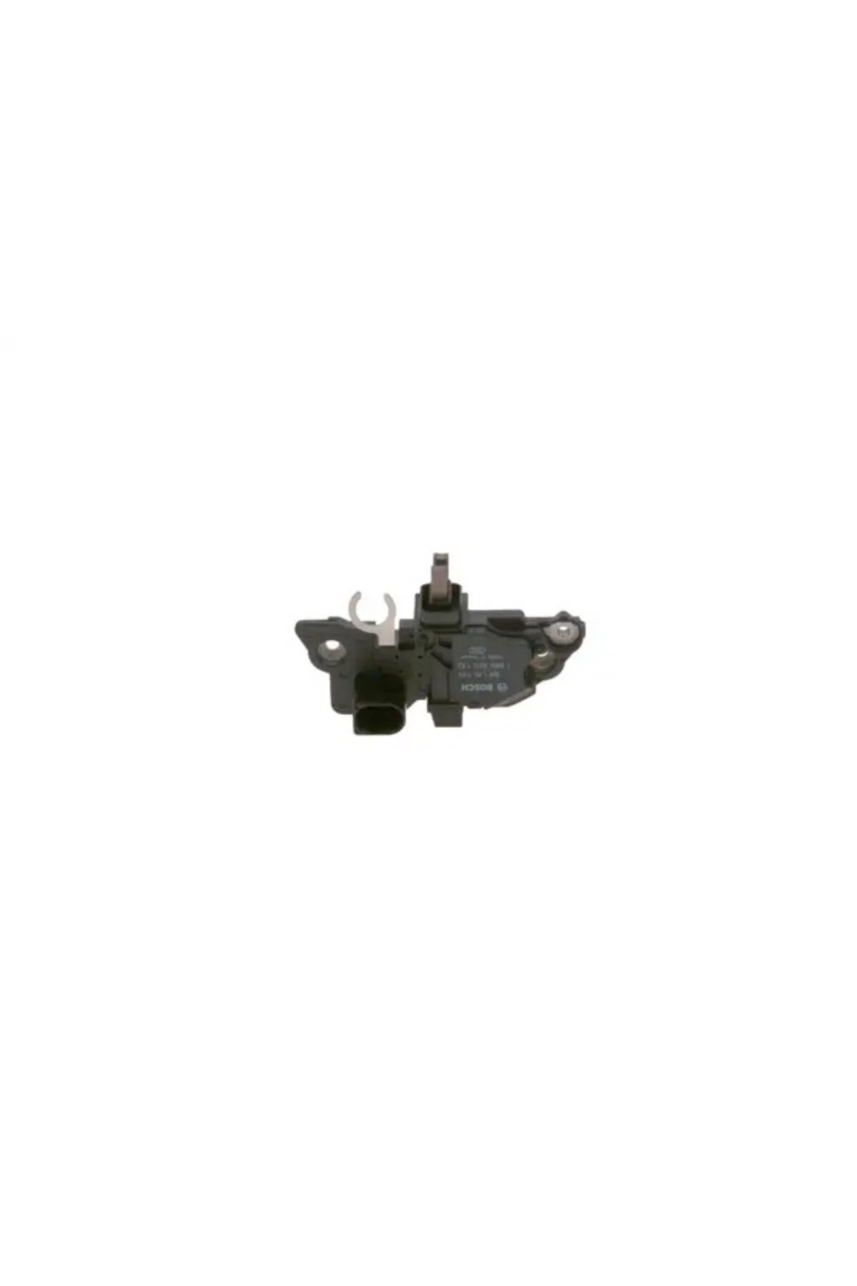 دینام خودرو کانژکتور شارژ 1986AE0132 A0031547206 A0031549606 Bosch