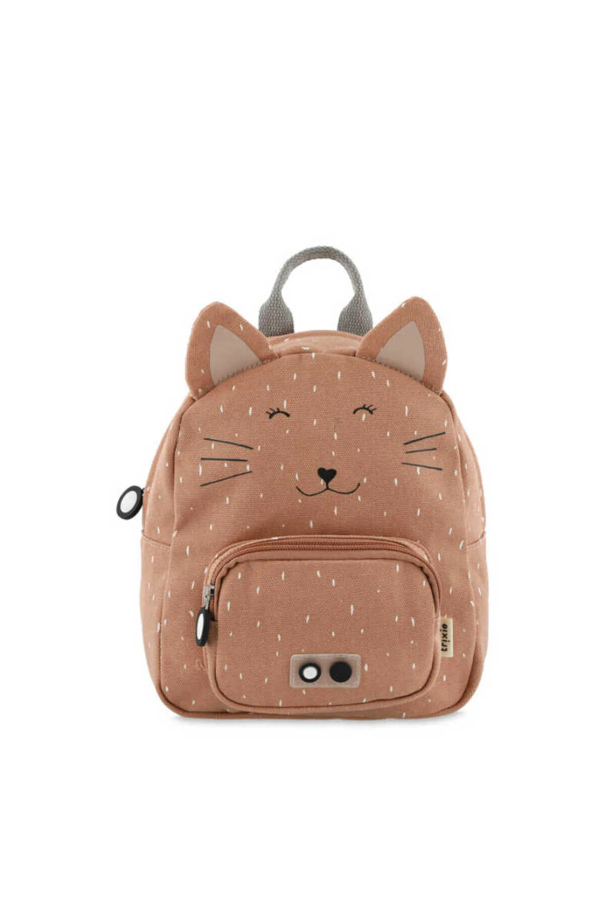کیف مدرسه کوله پشتی 90 222 کودک خانم CAAT Trixie