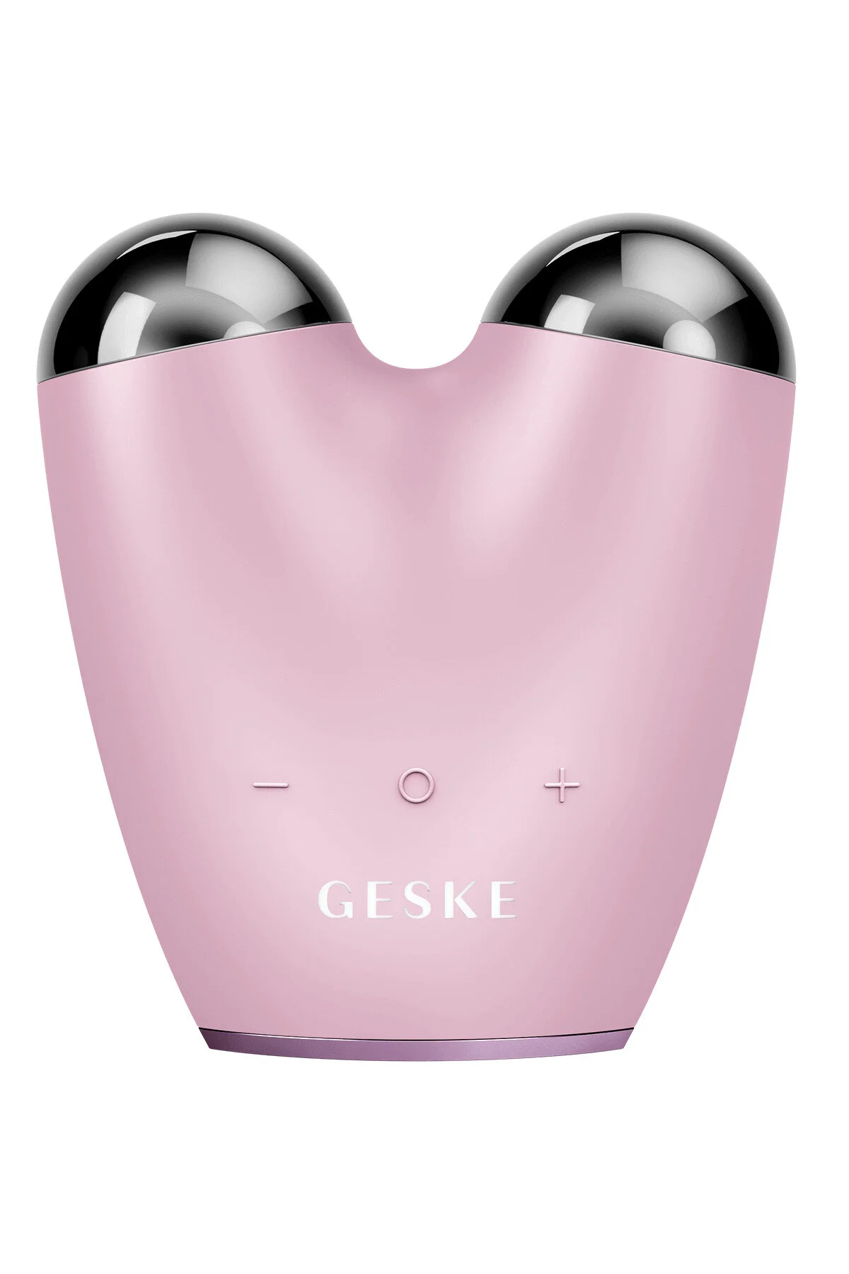 دستگاه مراقبت پوست Smartappguided ™ میکرو فعلی کشش چهره 6 از آنها 1 آسانسور صورت  geske