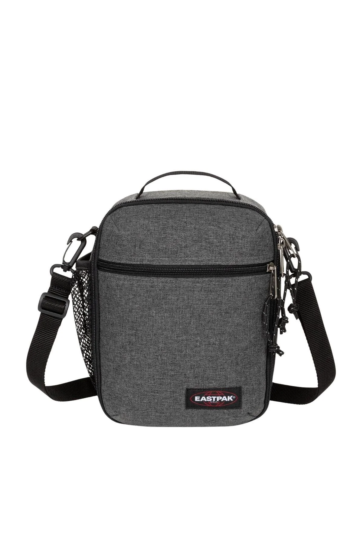کیف ناهار R ONE & CCEDIL ؛ آنتا خاکستری Eastpak