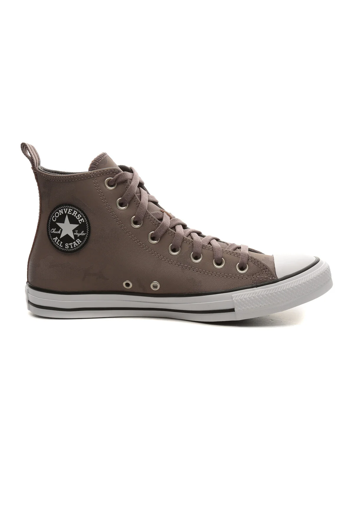 کفش مردانه زنانه یونیسکس Ctas Tecuff کانورس Converse