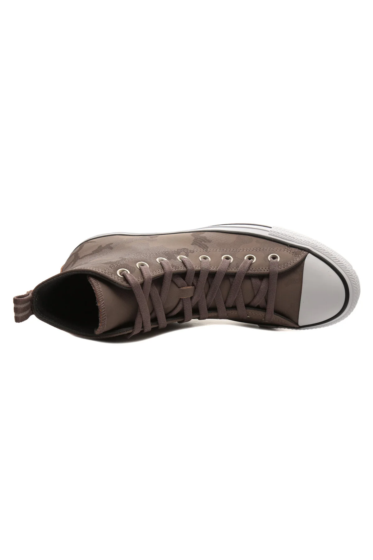 کفش مردانه زنانه یونیسکس Ctas Tecuff کانورس Converse