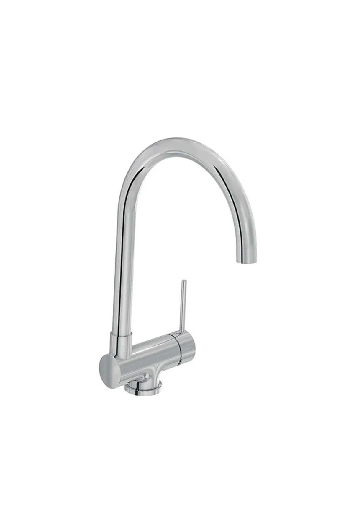 شیرآلات شستشو سینک میکسر پنجره MASTERLINE A43518 Artema