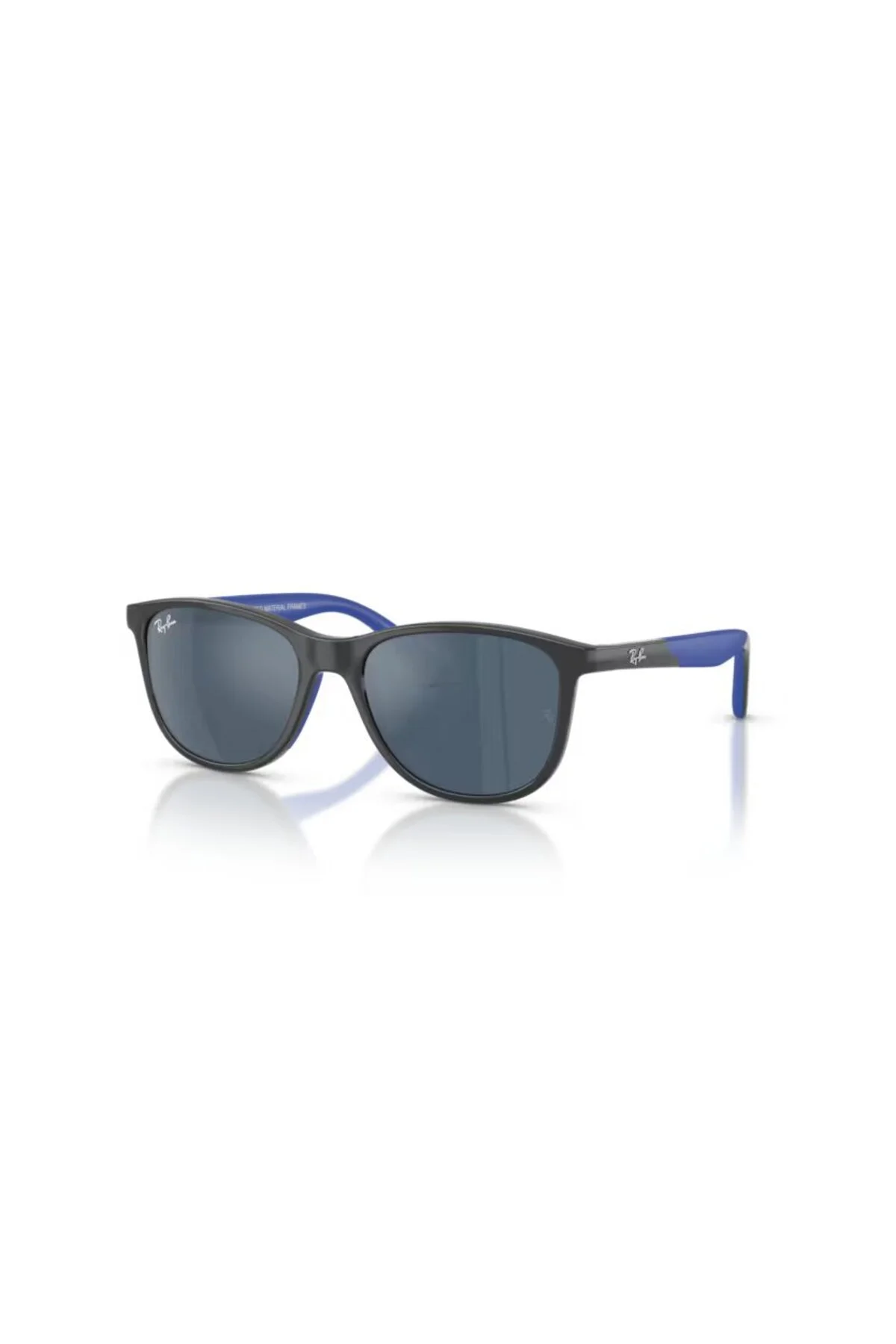 عینک آفتابی ری بن جی آر. یونیسکس 49 Ray-Ban