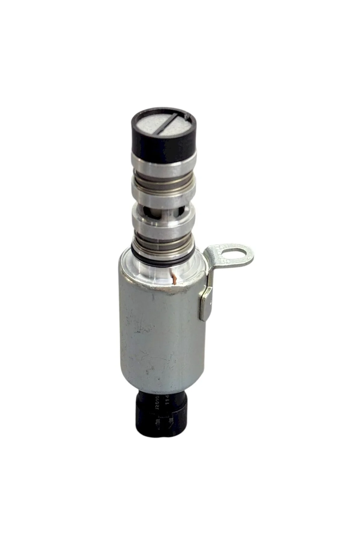 لوگانو شیر کنترل دور آرام VALVE CONTROL OIL CHERY 7 PRO 8 OMODA 5 1.6 2022 2024 JAECOO 24 26 Orjin