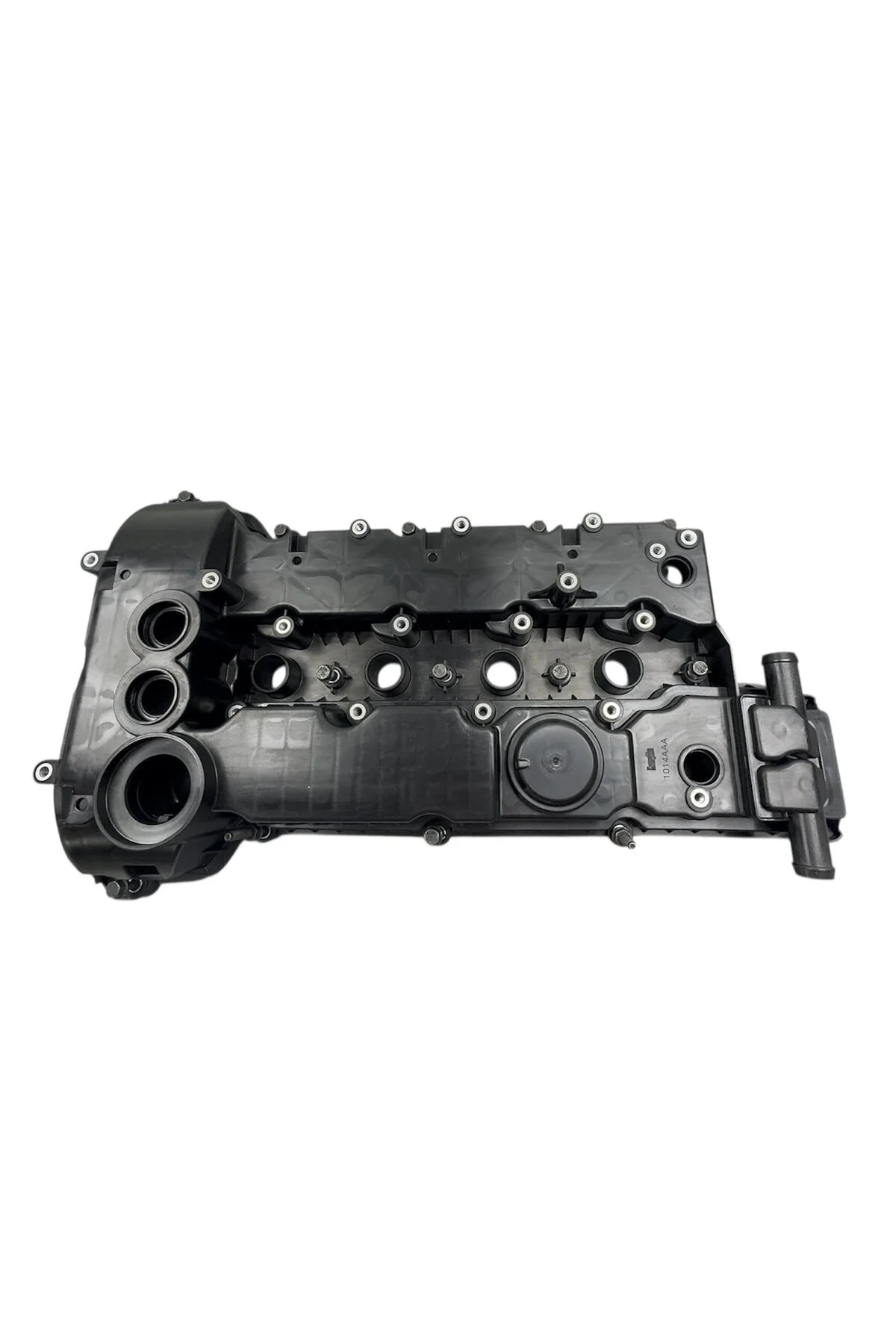لوگانو سرسیلندر کاور پیانو چری تیگو 7 PRO 8 OMODA 5 1,6 2022 2024 JAECOO 24 26 Orjin