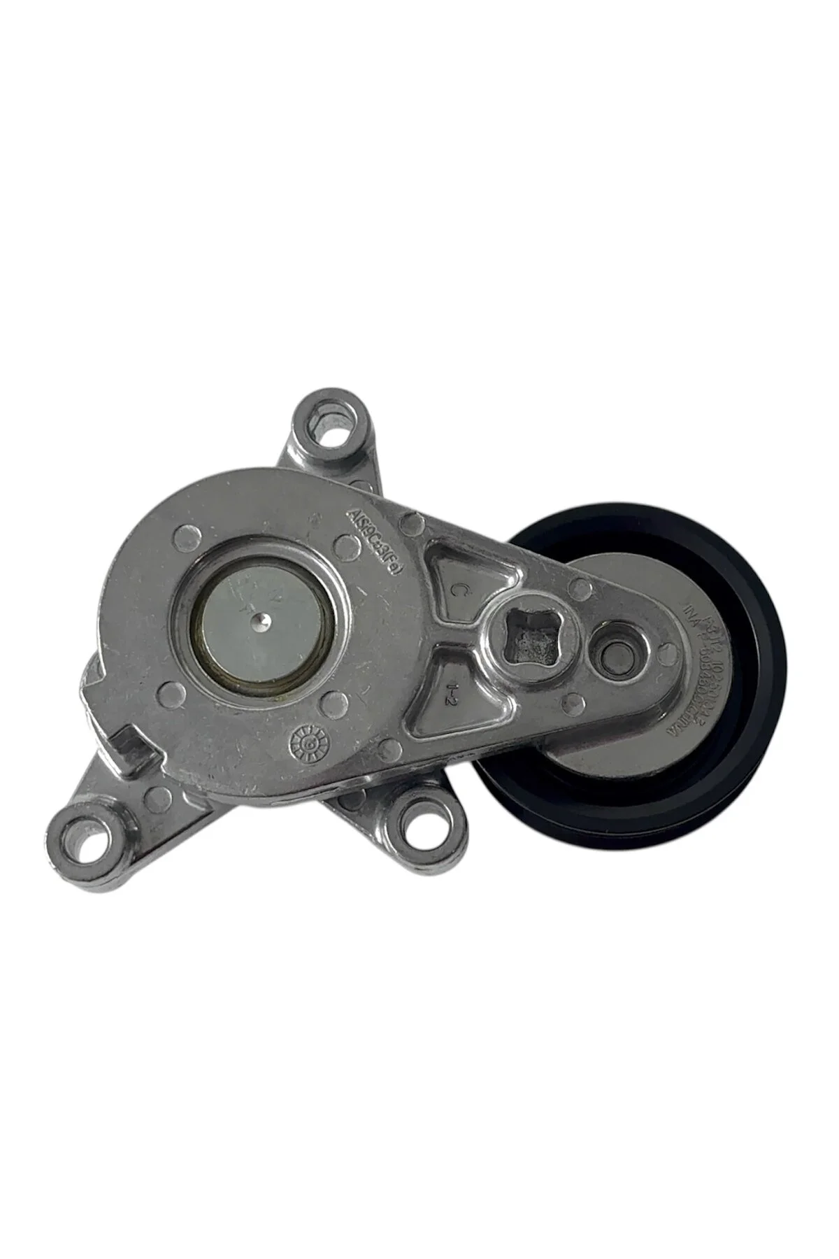 لوگانو یاتاقان چرخ کشنده توپ چری تیگو 7 PRO 8 OMODA 5 1,6 2022 2024 JAECOO 24 26 Orjin