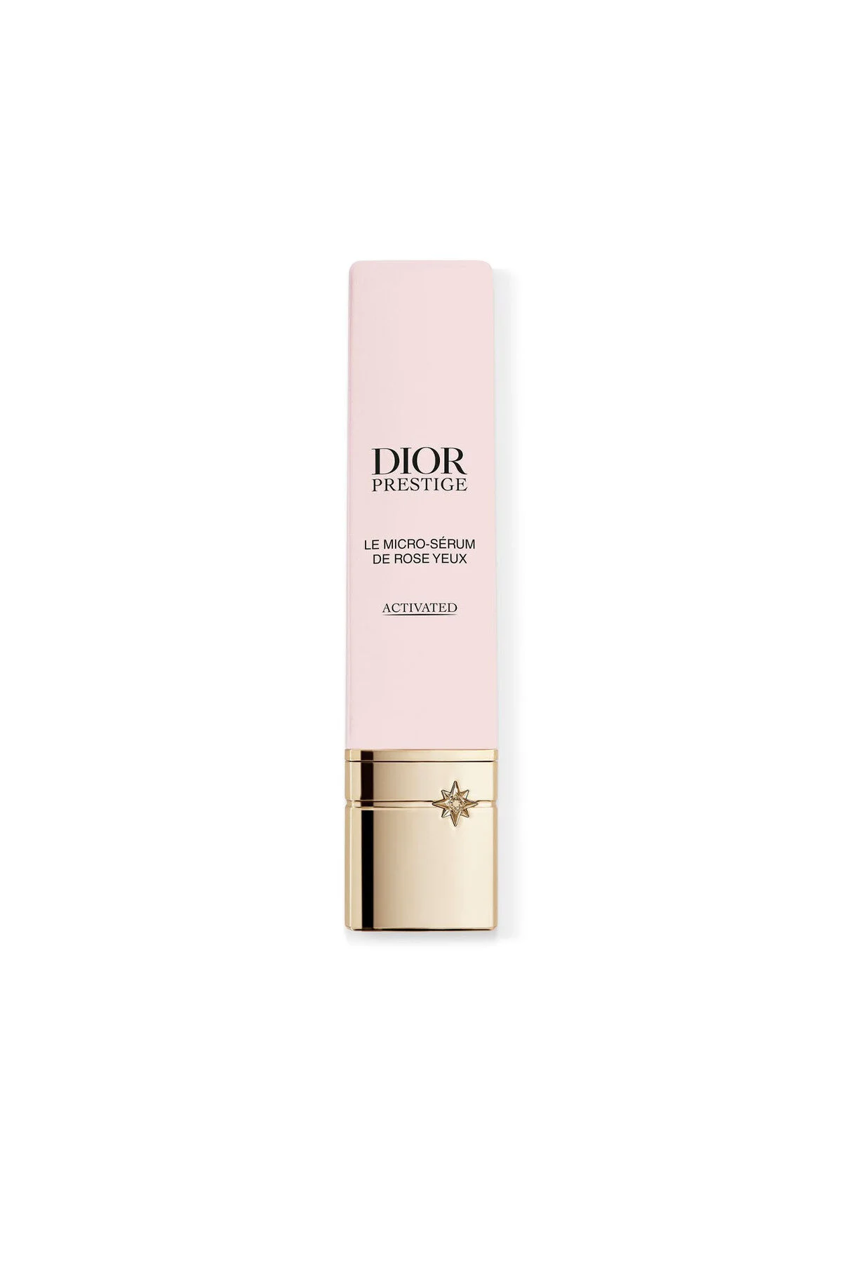 سرم چشم میکرو پرستیژ رز یوکس 20 میلی لیتری اورجینال Dior