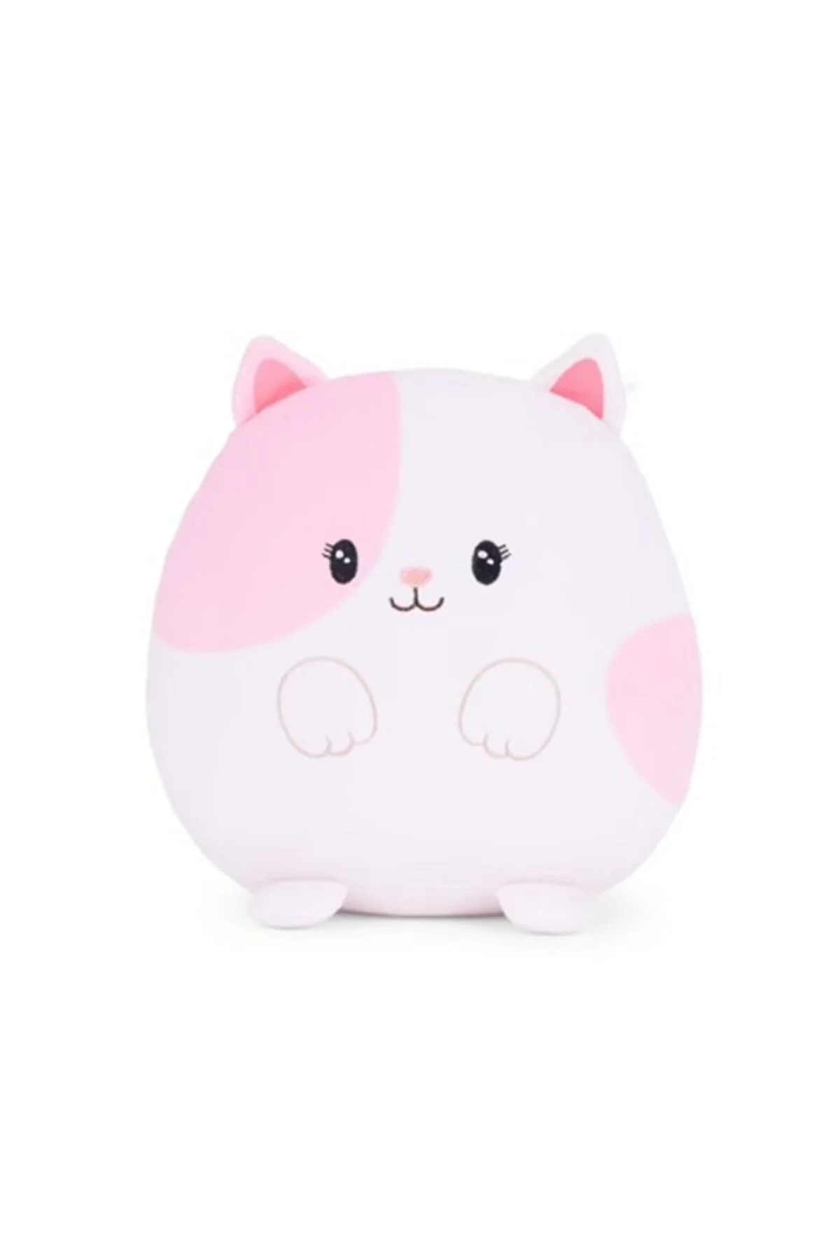 اسباب بازی های پشمی شکل مخمل دار 15 سانتی متری SQUISHY GABBY 1 قطعه Simba