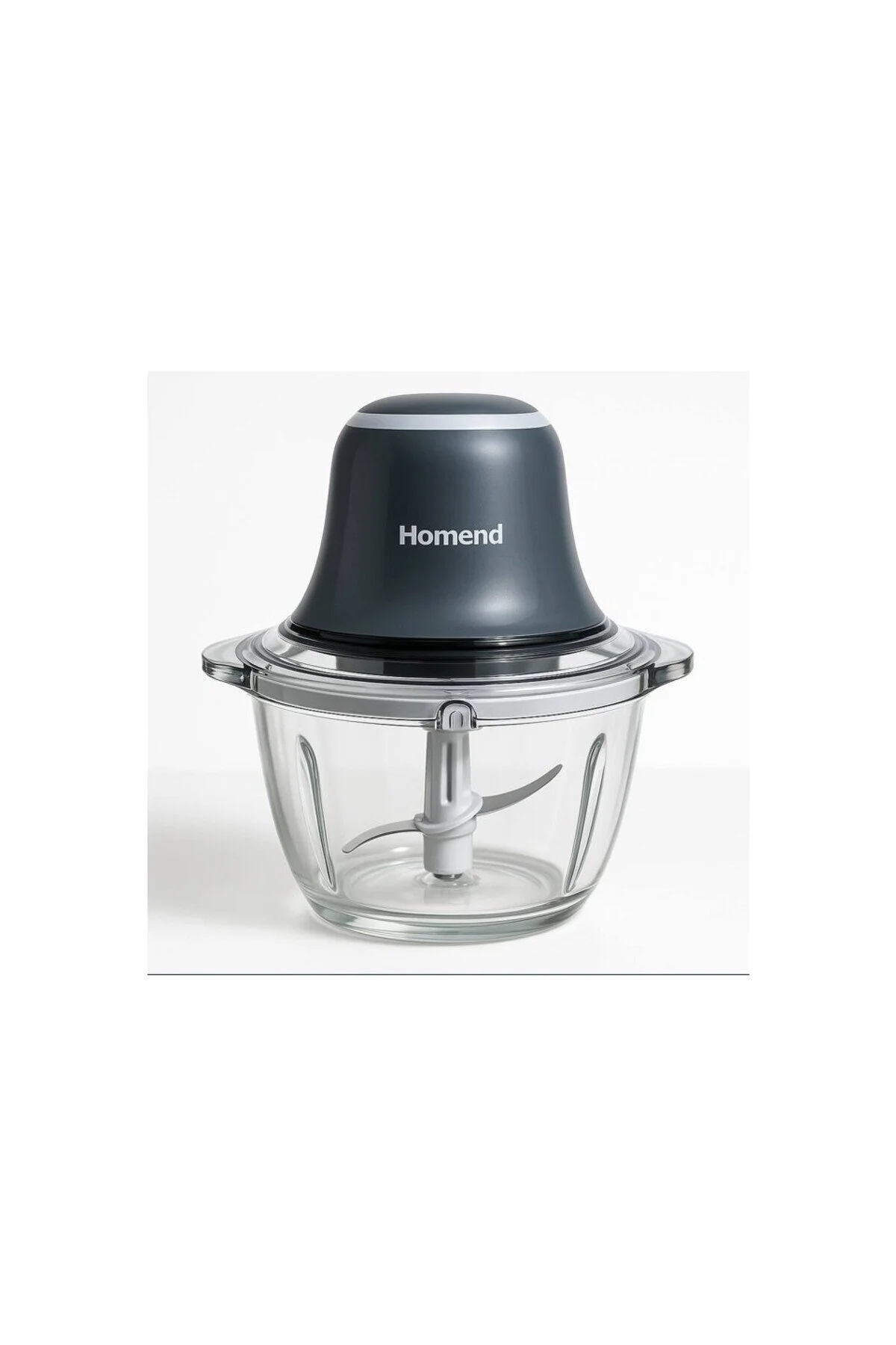 ست مخلوط کن 2109H ROBOCOP اورجینال HOMEND
