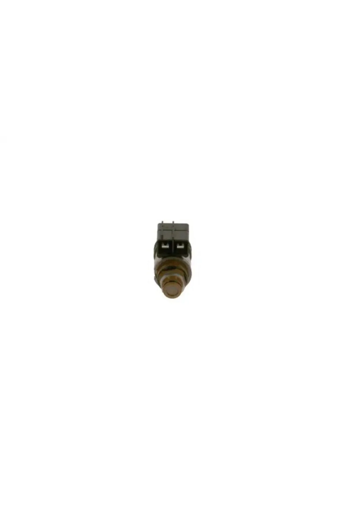 سنسور فشار خودرو F026001015 A2202770198 A2202770898 A2202771098 Bosch