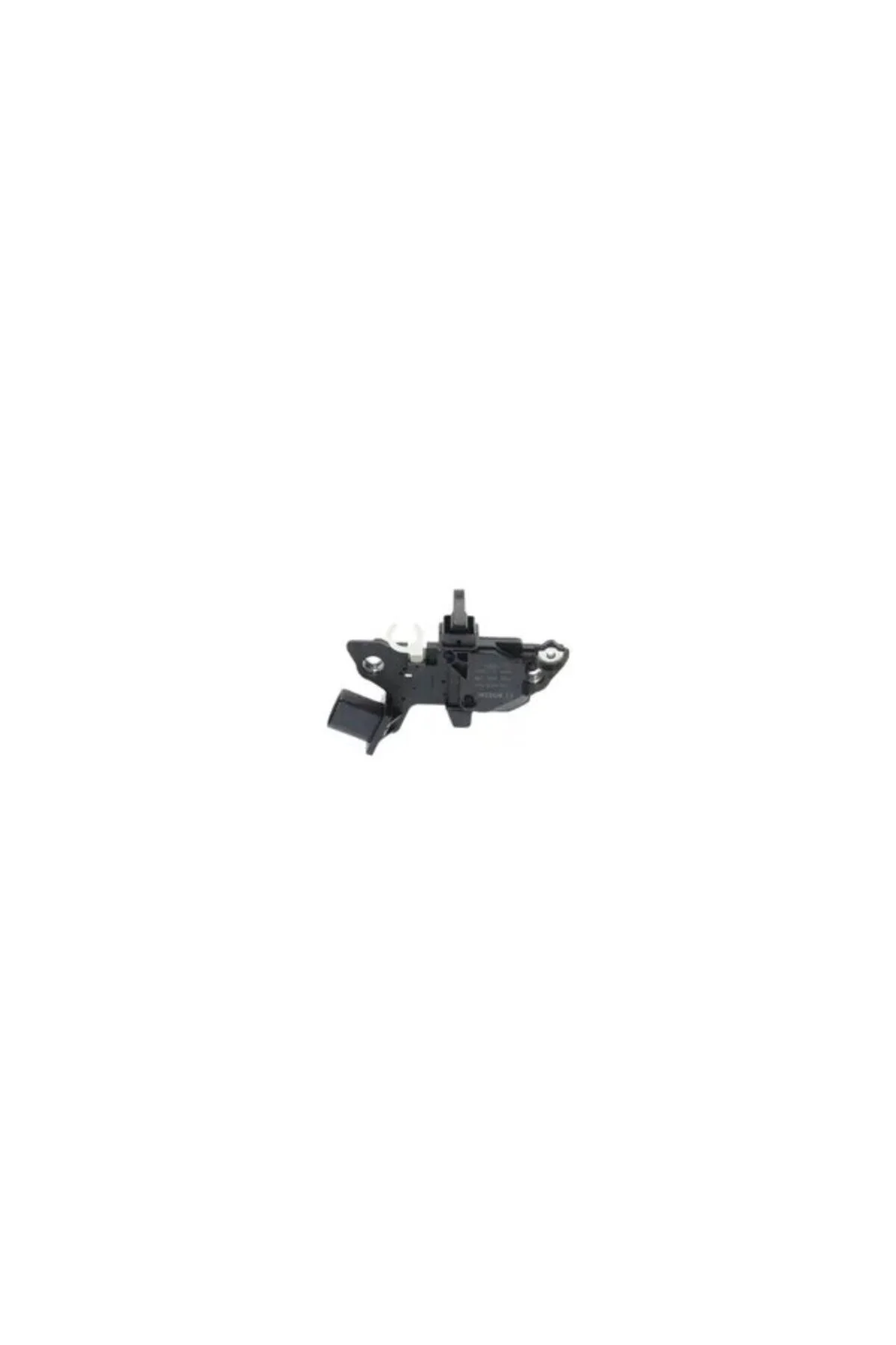 دینام خودرو کانژکتور شارژ 1986AE0136 A0031543606 A0031545706 A0031547306 Bosch