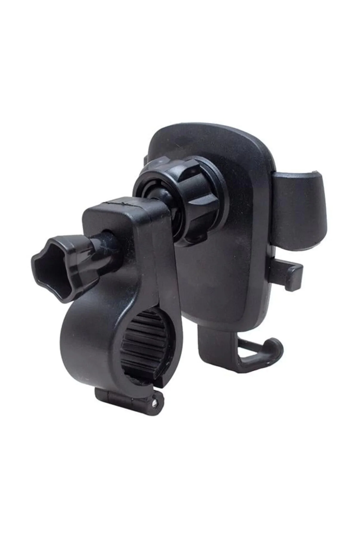 کاور و قاب نگهدارنده تلفن دوچرخه اورجینال Powermaster