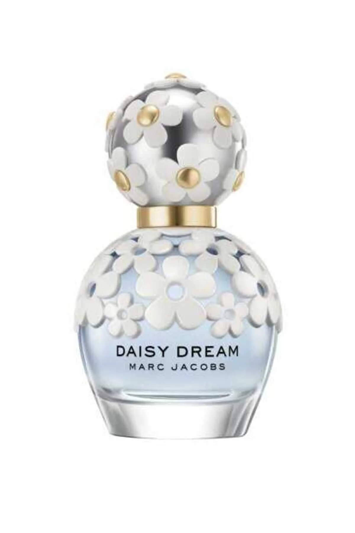 عطر دیزی رویای ادوتویلت 50 میل مارک جیکوبز Marc Jacobs