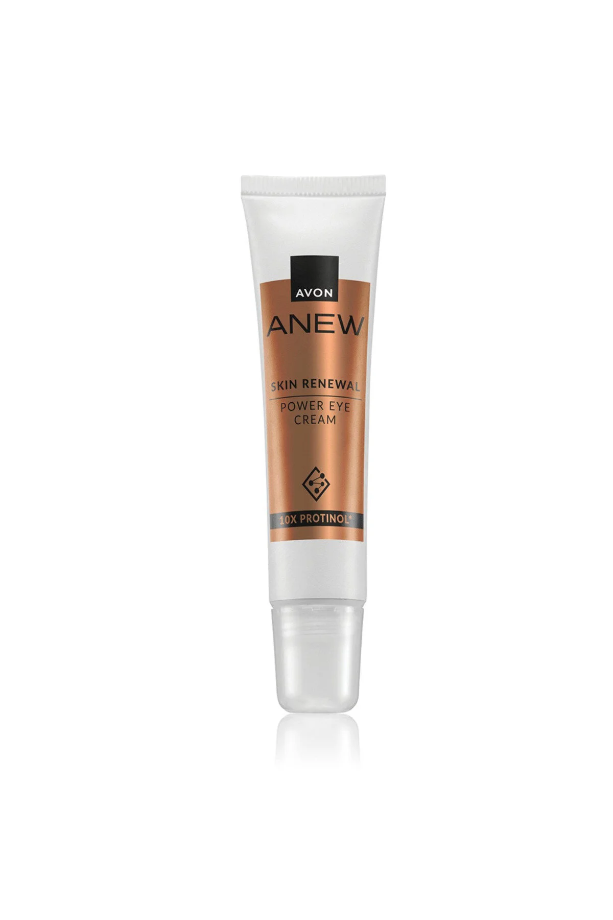 کرم دور چشم Anew Protinol Power 15ml آون Avon