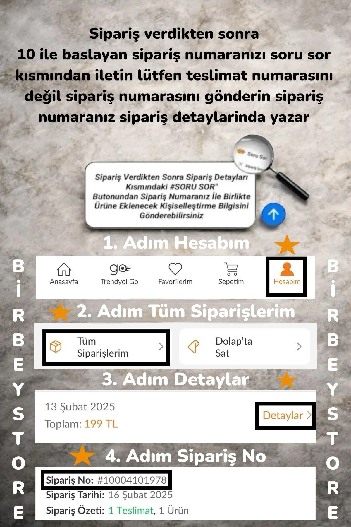 جلیقه کلید هدیه 1 قطعه ای زینتی آینه ماشین اثر انگشت عاشق برای محصول شخصی روکش پی وی سی BİRBEYSTORE