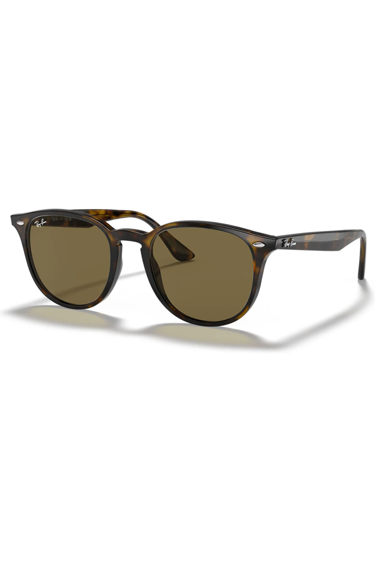 عینک آفتابی 710 73 51 اورجینال ری بن Ray-Ban