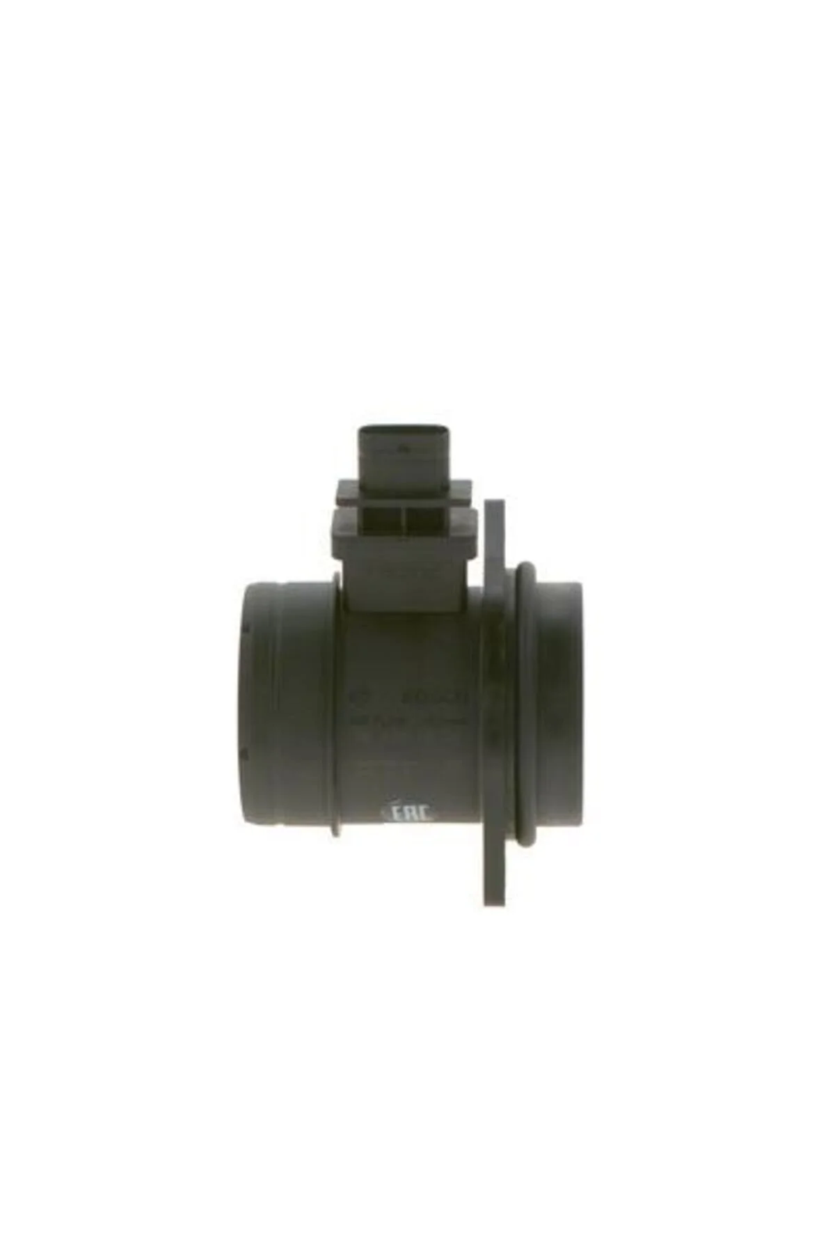 سنسور فشار خودرو فلومتر هوا BMW MINI R56 R57 R58 R59 R60 N14 N18 10>17 0280218228 Bosch