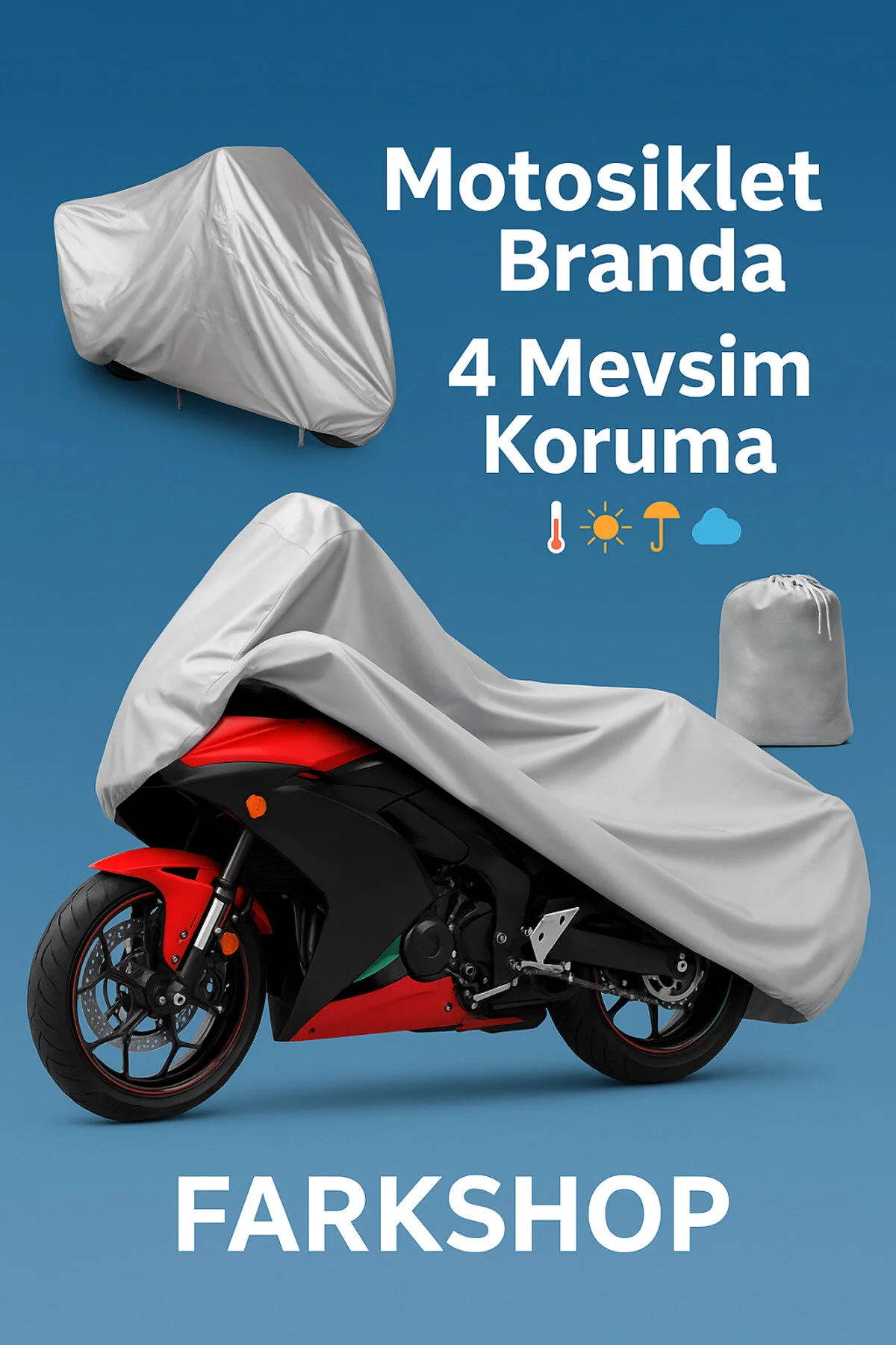 FARKSHP