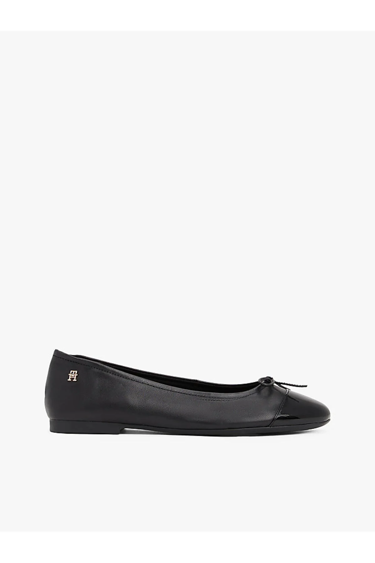 بابیت حق ثبت اختراع اورجینال Tommy Hilfiger