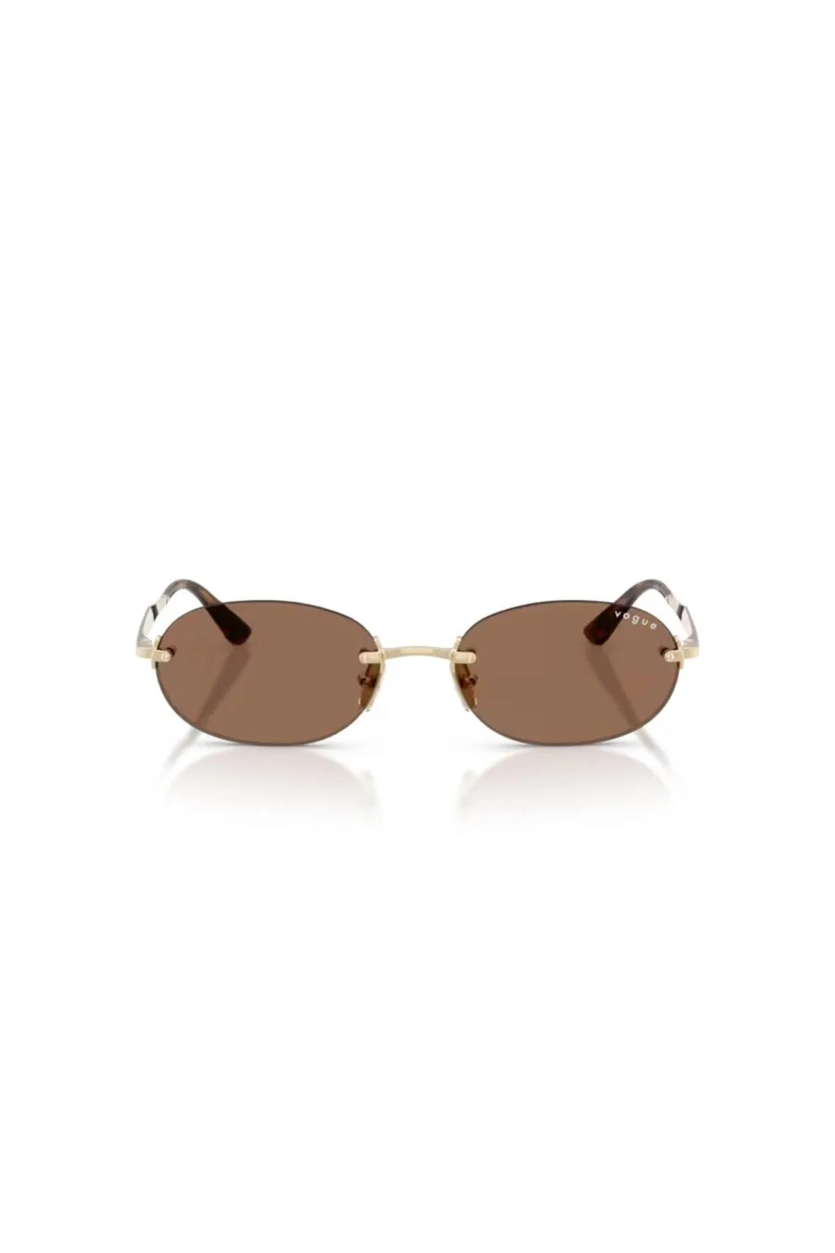 عینک آفتابی VO4342S 848/73 55 اورجینال Vogue