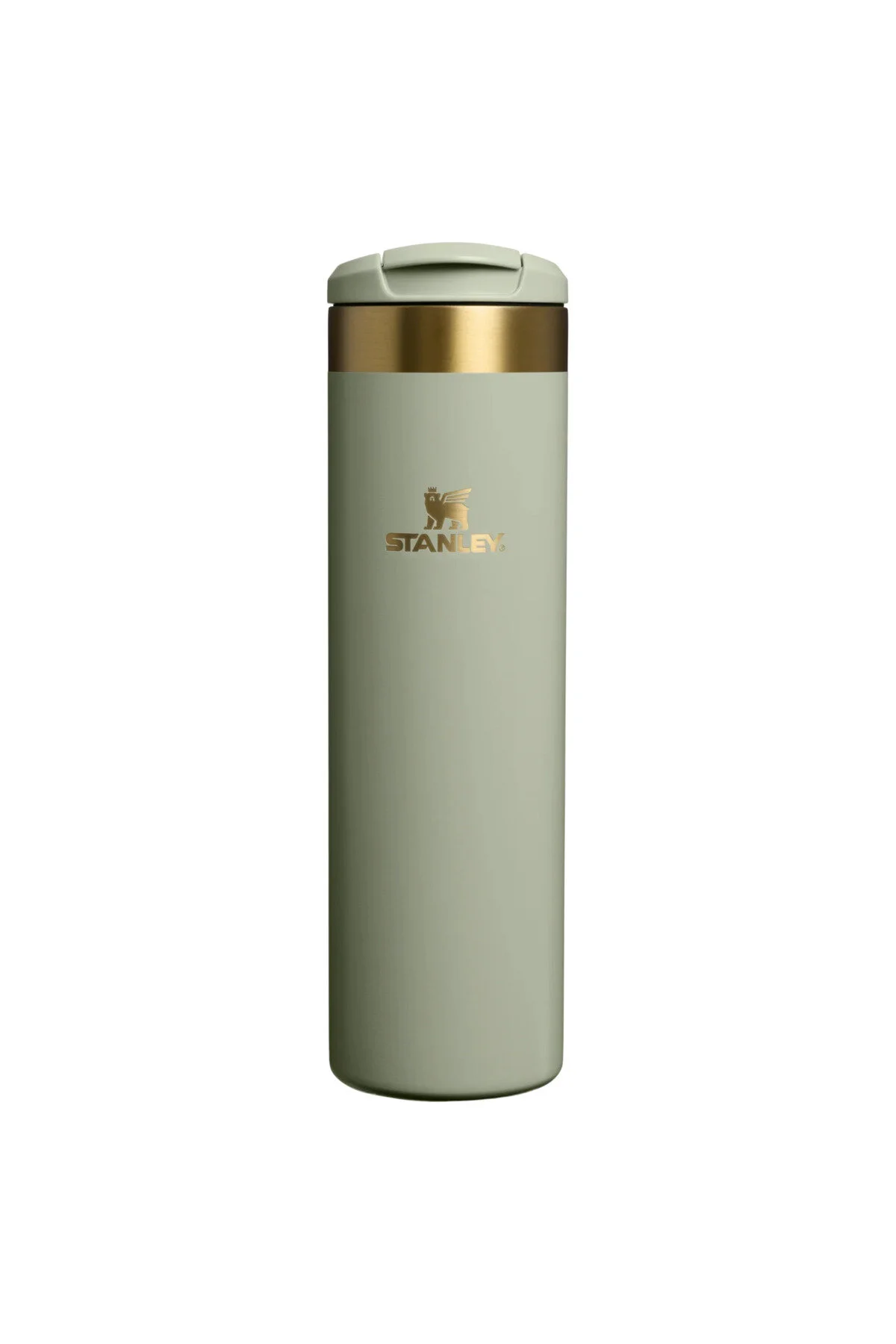 فلاسک بطری حمل و نقل AEROLIGHT™ 20 OZ | قمقمه 0.59 لیتری ارس اورجینال Stanley