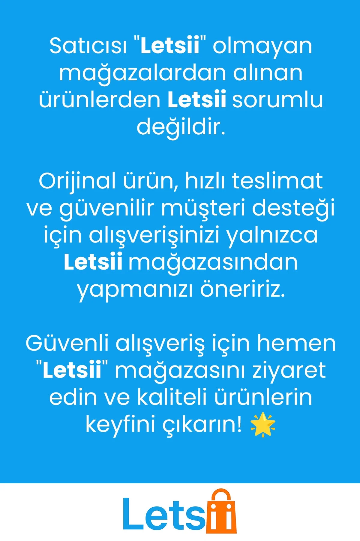 اسباب بازی گربه زمین کاغذی موجدار بادوام شکل پذیر Letsii