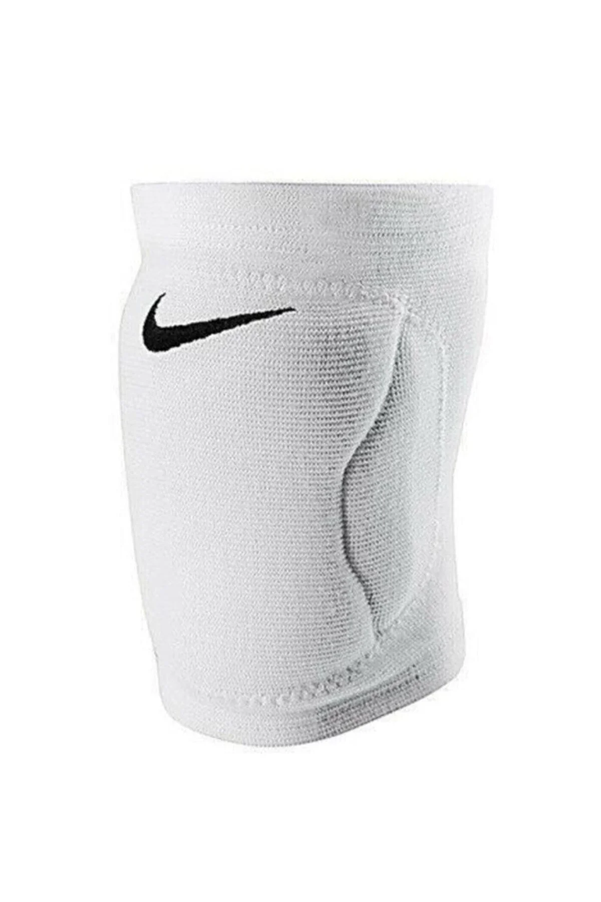 زانو بند والیبال سفید مردانه و زنانه پد Streak Xl Xxl Nvp05100Xl نایک Nike