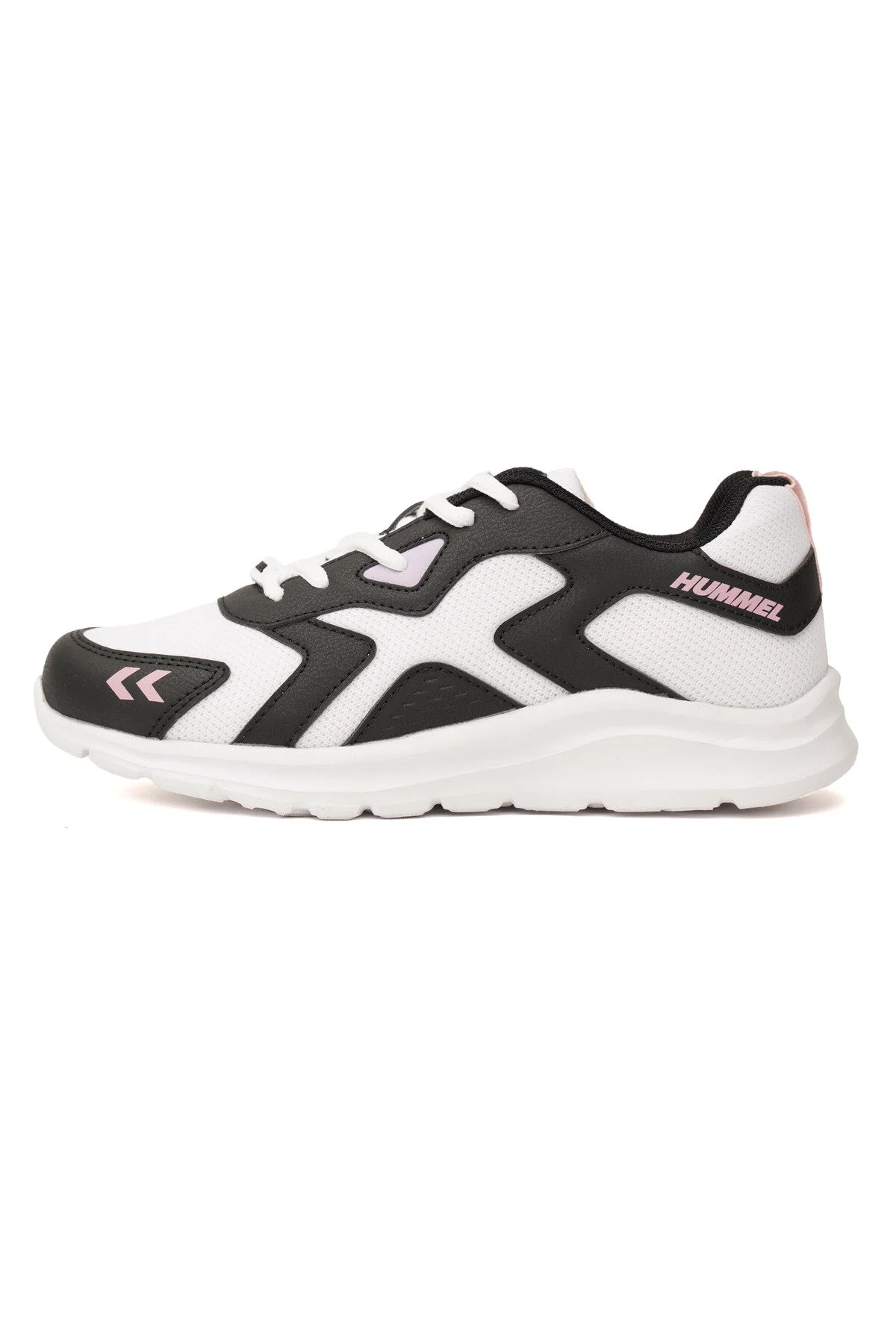 اسنیکر مردانه و زنانه کفش های ورزشی UNISEX اورجینال hummel