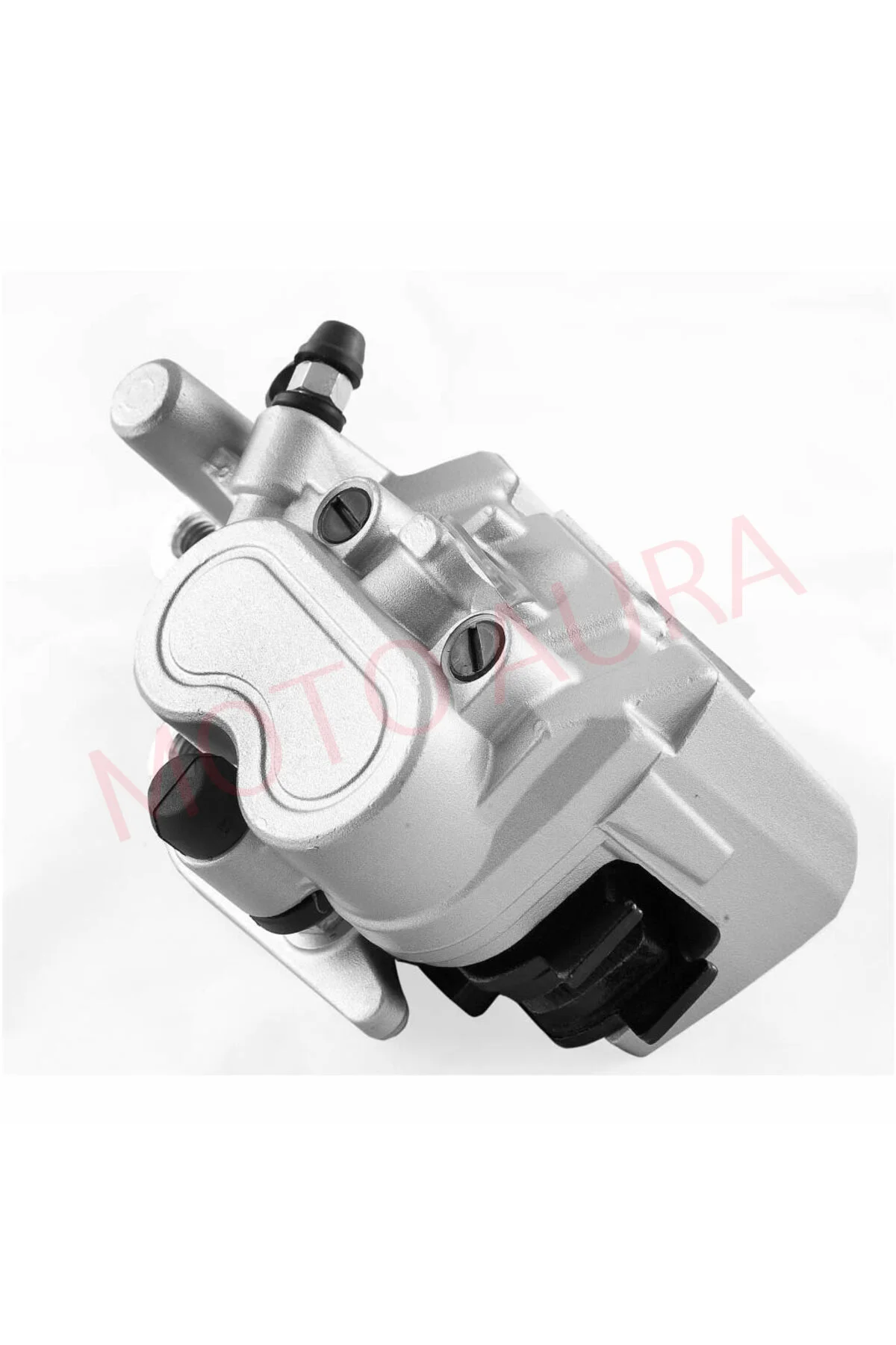 تجهیزات ترمز موتورسیکلت مرکز جلویی پایین شامل SPACT ALPHA ACTIVA S RKS SPONT 110 OEM Honda
