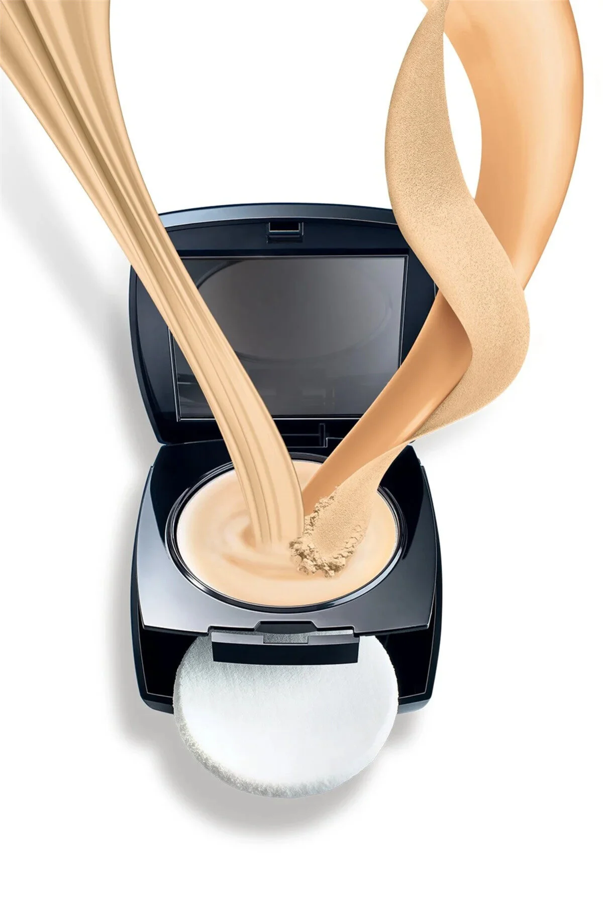 Avon پایه کرمی بی عیب پوست