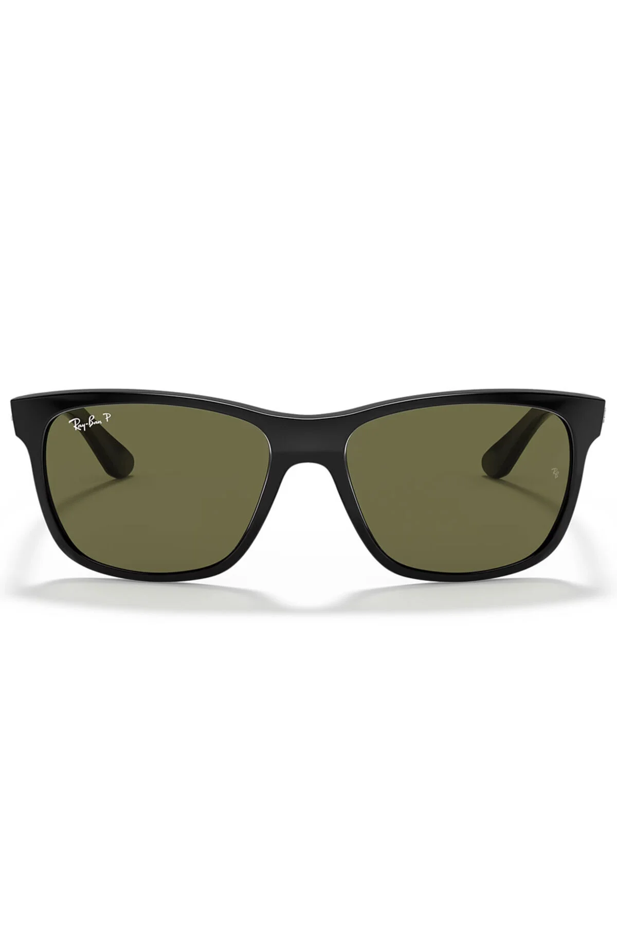 عینک آفتابی مردانه RB 601 57 ری بن Ray-Ban