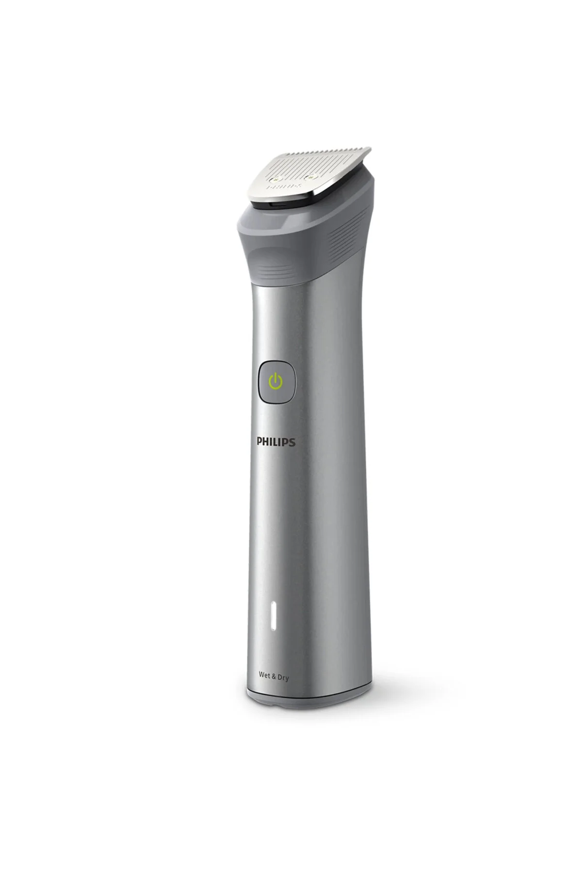 ماشین اصلاح مردانه مجموعه مراقبت از مردان MG5930 15 فیلیپس Philips